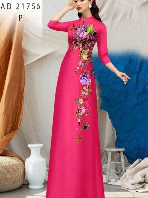 1644295451 vai ao dai dep mau moi (2)